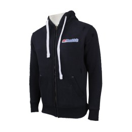 Z405 來樣訂造繡花衛衣 設計拉鏈連帽衛衣 BRAND ADDITION 中國  粗帽繩設計 車胎 輪胎 行業制服 衛衣專門店 Z405 來樣訂造繡花衛衣 設計拉鏈連帽衛衣 BRAND ADDITION 中國  粗帽繩設計 車胎 輪胎 行業制服 衛衣專門店